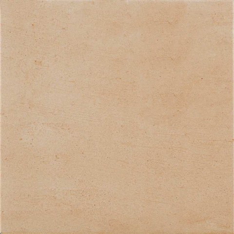 Pamesa-31-2X31-2-12MM-ATBOI-BEIGE