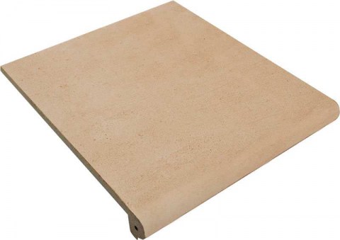 Pamesa-31-2X33PEL-EXTR-ATBOI-BEIGE