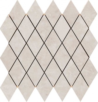 Pamesa-31-5x34-Malla-VOGUE-NACAR