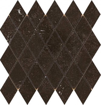 Pamesa-31-5x34-Malla-VOGUE-NEGRO