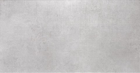 Pamesa-31-6x60-SOFT-PLATA