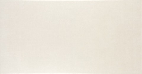 Pamesa-31-6x60-SOFT-SNOW