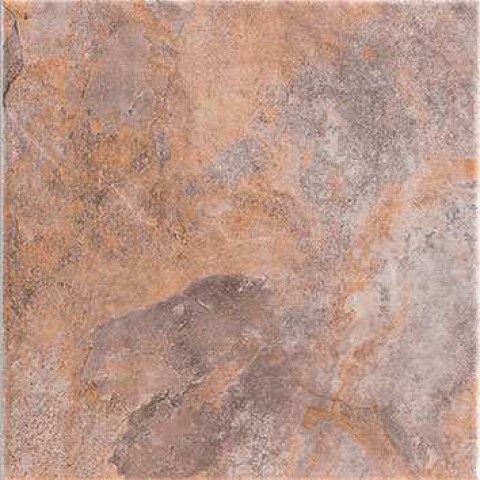 Pamesa-31X31-ATGREDOS-JASPE
