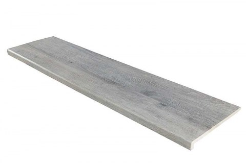 Pamesa-32x120-Extrus-ATVIGGO-CENIZA
