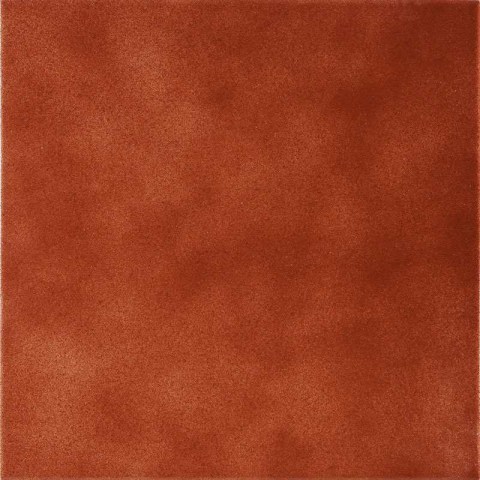 Pamesa-33-3X33-3-12MM-ATONDA-1