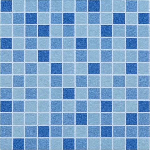 Pamesa-33-3X33-3-ATBARBADOS-AQUA