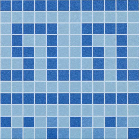 Pamesa-33-3X33-3-ATBARBADOS-DEC-AQUA