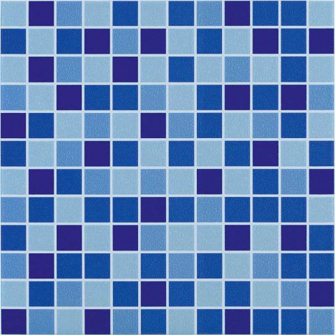 Pamesa-33-3X33-3-ATBARBADOS-NAVI
