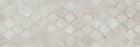 Pamesa-33-3x100-DECLEMNOS-PERLA