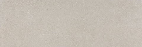 Pamesa-33-3x100-NUVA-MOKA