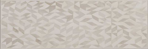 Pamesa-33-3x100-RLVLEMNOS-CREMA
