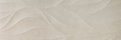 Pamesa-33-3x100-RLVNUVA-MOKA
