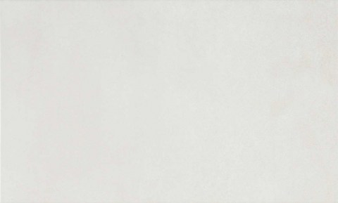 Pamesa-33-3x55-ATBLAZE-BLANCO