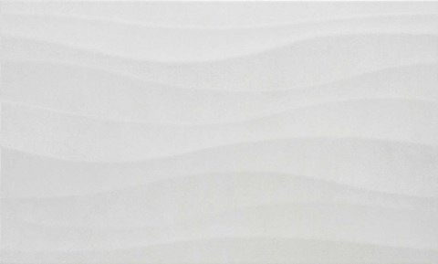 Pamesa-33-3x55-ATBLAZE-ONDAS-PERLA