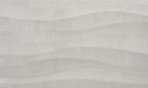 Pamesa-33-3x55-ATBLAZE-ONDAS-TORTORA