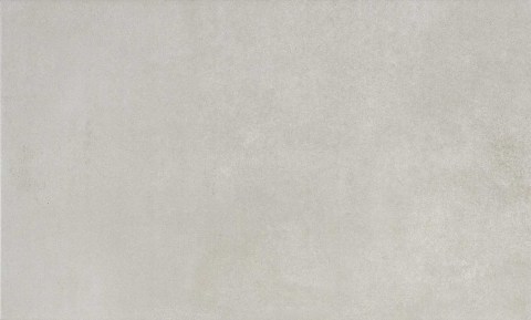 Pamesa-33-3x55-ATBLAZE-TORTORA
