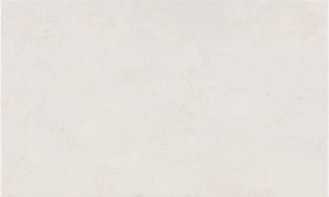 Pamesa-33-3x55-ATGAIA-BLANCO