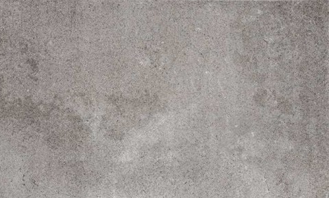 Pamesa-33-3x55-ATKIEL-MARENGO