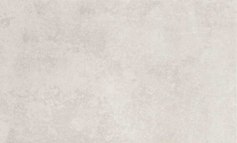 Pamesa-33-3x55-ATKIEL-PERLA