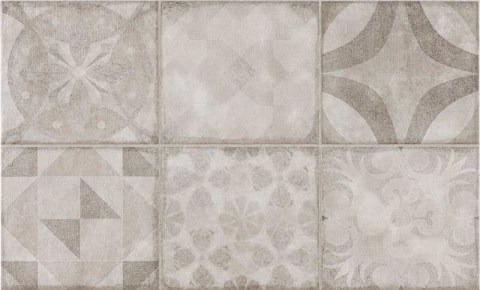 Pamesa-33-3x55-ATNAMUR-NUEZ