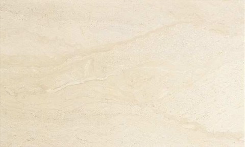 Pamesa-33-3x55-ATPIREO-1
