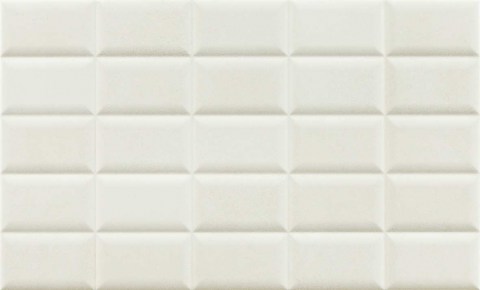 Pamesa-33-3x55-ATRLVBLAZE-BLANCO