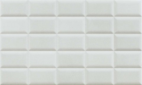 Pamesa-33-3x55-ATRLVBLAZE-PERLA
