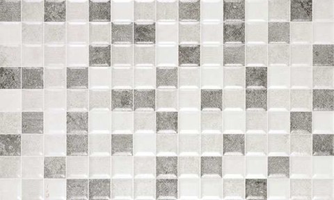 Pamesa-33-3x55-ATRLVKIEL-GRIS