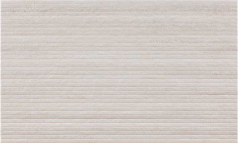 Pamesa-33-3x55-ATRLVNITID-ARENA