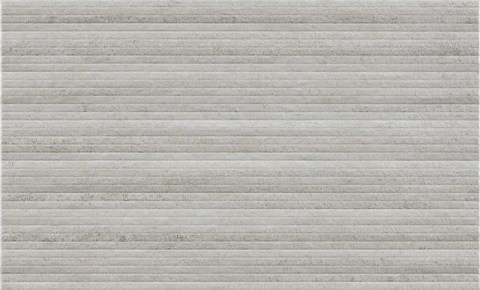 Pamesa-33-3x55-ATRLVNITID-GRIS