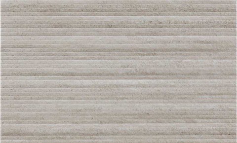 Pamesa-33-3x55-ATRLVNITID-NUEZ