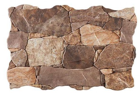 Pamesa-34X50-ATBRITANIA-OCRE