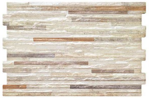 Pamesa-34X50-ATESCOCIA-MIX