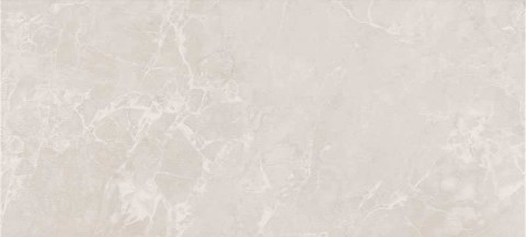 Pamesa-36x80-ATJEWEL-NACAR