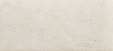 Pamesa-36x80-ATMUREN-MARFIL