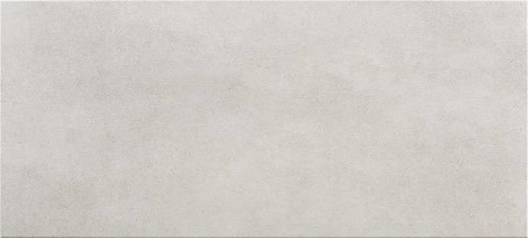 Pamesa-36x80-ATMUREN-NACAR