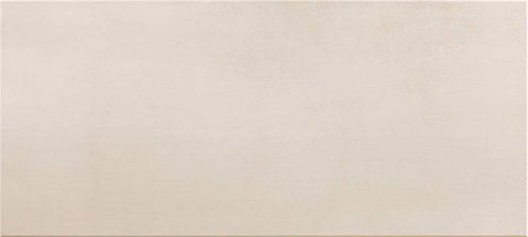 Pamesa-36x80-ATMYLO-ARENA