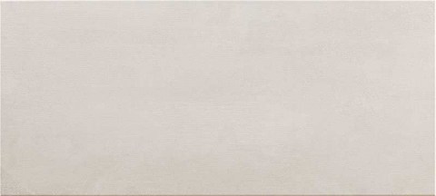 Pamesa-36x80-ATMYLO-NACAR