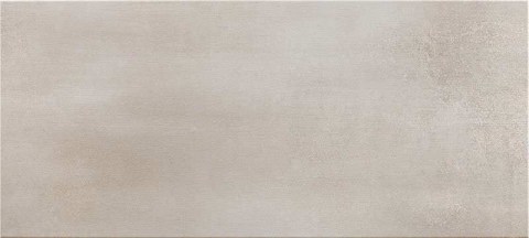 Pamesa-36x80-ATMYLO-PERLA