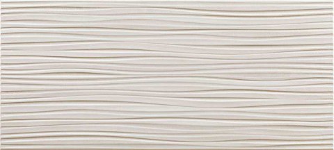Pamesa-36x80-ATMYLO-RLV-NACAR