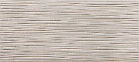 Pamesa-36x80-ATMYLO-RLV-PERLA