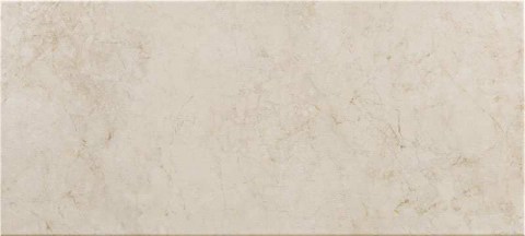 Pamesa-36x80-ATMYS-MARFIL