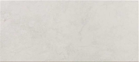 Pamesa-36x80-ATMYS-NACAR
