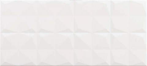 Pamesa-36x80-ATMYS-RLV-BCOBRILLO