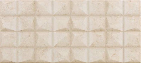 Pamesa-36x80-ATMYS-RLV-MARFIL