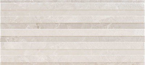 Pamesa-36x80-ATRLVJEWEL-NACAR
