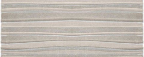 Pamesa-36x80-ATRLVTRENT-GRAY