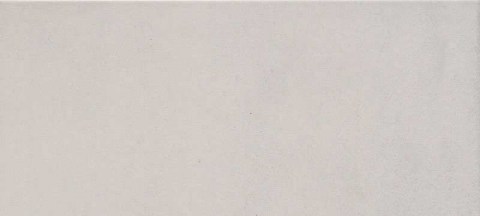 Pamesa-36x80-ATTRENT-CENIZA