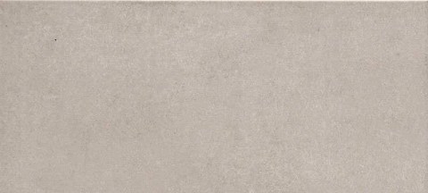 Pamesa-36x80-ATTRENT-PALM