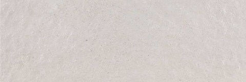 Pamesa-40x120-COSMIC-CENIZA